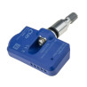 CUB TPMS Uni-sensor BLE 2,4 GHz Bluetooth-tryksensor