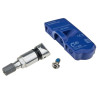 CUB TPMS Uni-sensor BLE 2,4 GHz Bluetooth-tryksensor