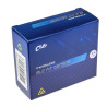 CUB TPMS Uni-sensor BLE 2,4 GHz Bluetooth-tryksensor