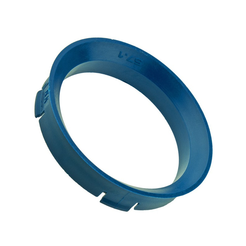 Centreringsringe PREMIUM 66,6 – 57,1