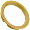 PREMIUM-centreringsringe 76,9 – 66,5