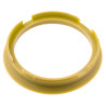 PREMIUM-centreringsringe 76,9 – 66,5
