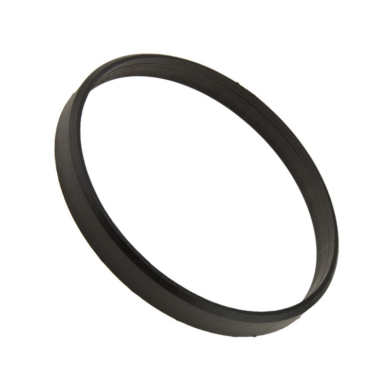 PREMIUM-centreringsringe 76,0 – 71,6