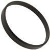 PREMIUM-centreringsringe 76,0 – 71,6