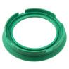 PREMIUM-centreringsringe 76,9 – 57,1