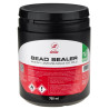 Fælgtætningsmiddel Bead Sealer 750 ml – Delta