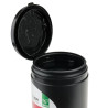 Fælgtætningsmiddel Bead Sealer 750 ml – Delta