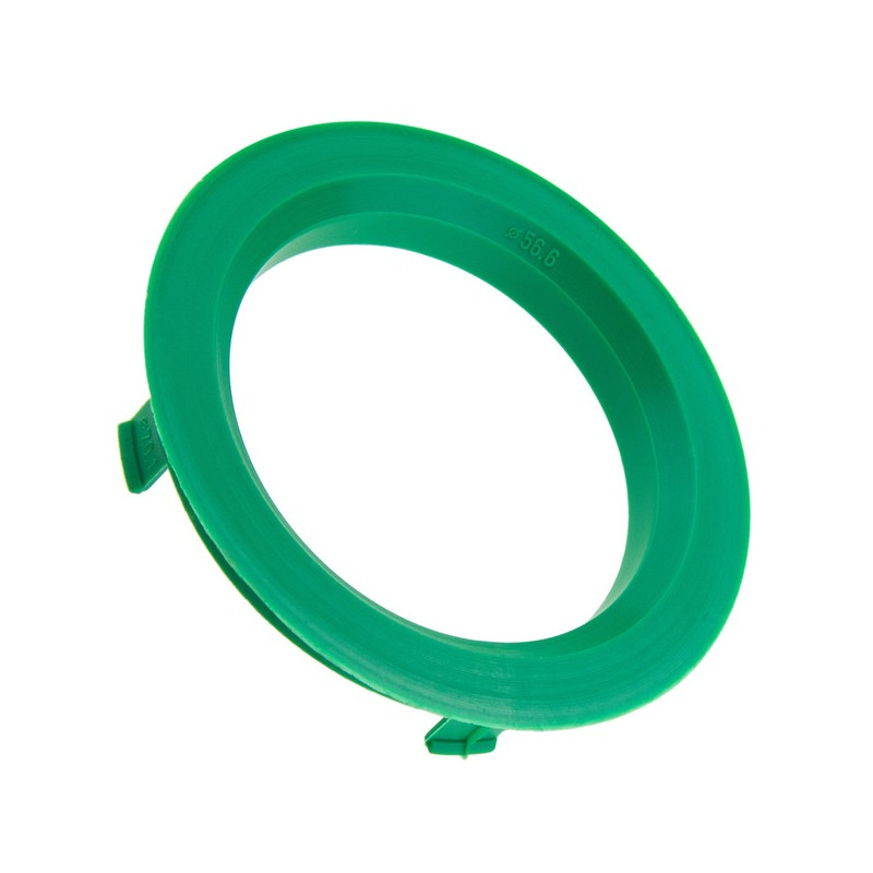 Centreringsringe PREMIUM 70,1 – 56,6