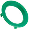 Centreringsringe PREMIUM 70,1 – 56,6