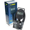 Wonder Inflator Digital – elektronisk dækpumpe