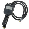 Wonder Inflator Digital – elektronisk dækpumpe