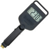 Wonder Inflator Digital – elektronisk dækpumpe