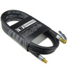 Wonder Inflator Digital – elektronisk dækpumpe