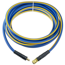 RQfrost hybridslange, lige, 10 m (9,5/15,5 mm) – RQS
