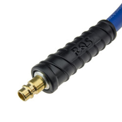 RQfrost hybridslange, lige, 10 m (9,5/15,5 mm) – RQS