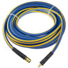 RQfrost hybridslange, lige, 15 m (9,5/15,5 mm) – RQS