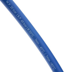 RQfrost hybridslange, lige, 15 m (9,5/15,5 mm) – RQS