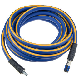 PREMIUM RQfrost hybridslange 10 m (13,5/21,5 mm) – RQS