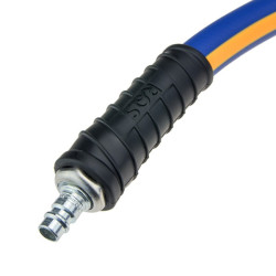 PREMIUM RQfrost hybridslange 10 m (13,5/21,5 mm) – RQS