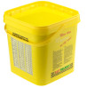 Easy Balance-hjulafbalanceringspulver (3 kg, spand) – Safety Seal