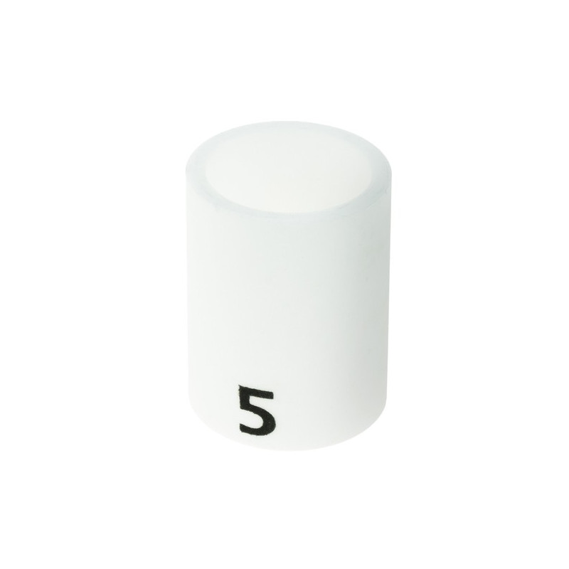 `MIDI`-filterpatron, 5 µm. Til RQS-luftudtørrere