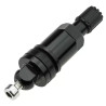 TPMS-21 STIX-ventil til SYSGRATION-sensor, sort