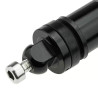 TPMS-21 STIX-ventil til SYSGRATION-sensor, sort