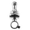 Adapter til montering af TPMS-sensorer