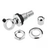 Adapter til montering af TPMS-sensorer