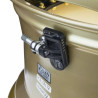 Adapter til montering af TPMS-sensorer