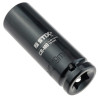 Lang premium-slagskruenøgle 1/2'' STT-S19 (CR-MO / 19 mm) - Stix