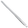 PREMIUM-monteringsskovl til CR-V-dæk ZN400 Chrom (400 mm) - Stix