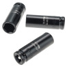 1/2" lange slagskruenøgler, sæt med 3 stk. i kuffert (17, 19, 21) STT CR-MO SERIES PREMIUM - Stix Tool