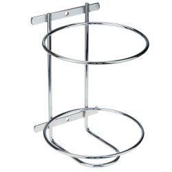 Megafix Plus-tandpastaholder