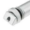 TPMS-03 STIX-ventil til VDO-sensor, sølvfarvet