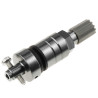TPMS-22 STIX-ventil til UNI Sensor CUB-sensor, grå