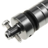 TPMS-22 STIX-ventil til UNI Sensor CUB-sensor, grå