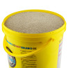 Easy Balance-hjulafbalanceringspulver (9 kg, spand) – Safety Seal