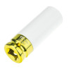 1/2" lange slagskruenøgler til alufælge, sæt med 3 stk. i kuffert (17, 19, 21) STT CR-MO SERIES 1 - Stix Tool