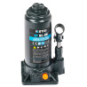 Hydraulisk søjlehejs (flaskehejs) 6T BL-06 - Stix