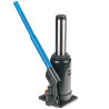 Hydraulisk søjlehejs (flaskehejs) 10T BL-10 - Stix