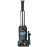 Hydraulisk søjlehejs (flaskehejs) 10T BL-10 - Stix
