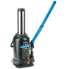 Hydraulisk søjlehejs (flaskehejs) 20T BL-20 - Stix