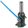 Hydraulisk søjlehejs (flaskehejs) 20T BL-20 - Stix