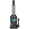 Hydraulisk søjlehejs (flaskehejs) 20T BL-20 - Stix