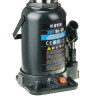 Hydraulisk søjlehejs (flaskehejs) 20T BL-20 - Stix