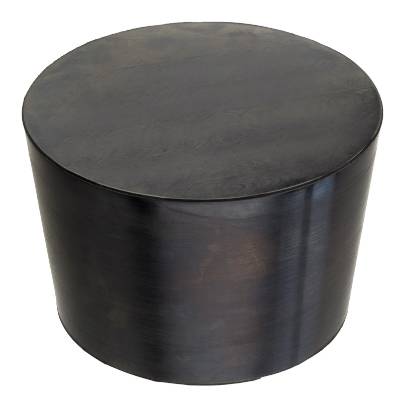 P26 Gummikegle 100x85x65 – Stix