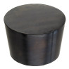 P26 Gummikegle 100x85x65 – Stix