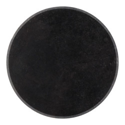 P26 Gummikegle 100x85x65 – Stix