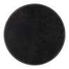 P26 Gummikegle 100x85x65 – Stix
